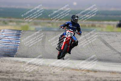 media/Jun-14-2025-Lets Ride (Sat) [[c36d48699a]]/C Group/1140am (Grapevine)/